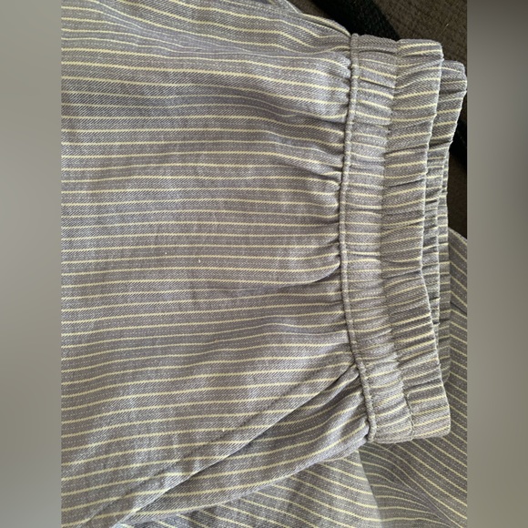 Monk & Lou Trouser - Picture 2 of 4